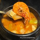 서면고기집 돈마초 삼겹살맛집,꼬들살맛집