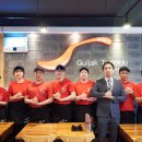 걸작떡볶이치킨 이미지