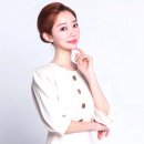 러블리윙스피치학원 | 러블리윙스피치학원 항공과준비 항공과입시 승무원준비 학원 승무원 준비, 여기서 해결해보세요