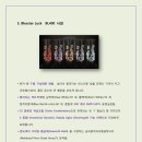 블레스타 카카오 검색결과