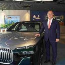 승진모터스 이미지