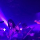 The 복싱클럽 이미지