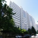 당감1동-10 이미지