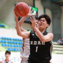 동아고등학교 이미지