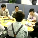 리얼상사 이미지