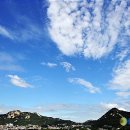 하늘 - 경주시 포석로1050번길 33-1 | 하늘
