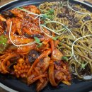 고니짬뽕 이미지