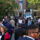 지혜의 소나기 이미지