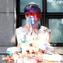 동덕여자대학교 이미지