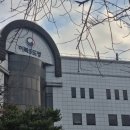 북한산 비봉 능선 문수봉 등산 후기 | 이북오도청 - 비봉 - 사모바위 - 문수봉(어려움) - 구기분소...