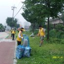 다솜초등학교 이미지