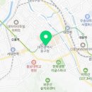 대전당약국 네이버블로그
