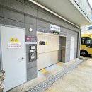 일광아이프라자1 이미지