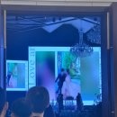 달빛소풍 | [부천] 부천소풍터미널 부천소풍웨딩컨벤션 하객후기, 부천 어두운홀