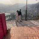 일마레펜션 | 🌊 동해 묵호 가족여행 코스 총정리｜일마레펜션 숙박 + 논골담길 + 어달삼거리까지 완벽했던 3박4일