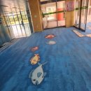 인천현송초등학교 이미지