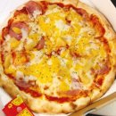 연은태권도 이미지