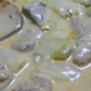 두마리찜닭두찜 서초방배점
