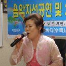 자산경로당 이미지