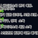 두발로무역 이미지