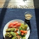 지금이순간 이미지