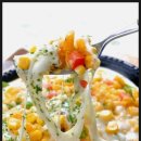 드래곤공인중개사사무소 이미지