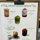 플루토썸머
