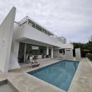 솔루션공인중개사사무소 이미지