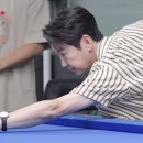 동원 당구장 스포츠동아