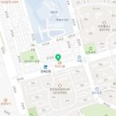 명품찹쌀꽈배기앤찹쌀핫도그 이미지