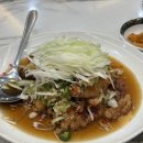 훈승아식당