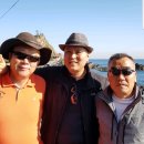 동진기획 이미지