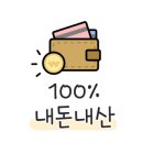빽보이피자산본 이미지