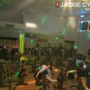 장자중학교 이미지