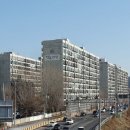 2020-주148 이미지