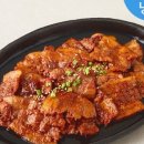 삼겹구이 - 제주시 | 삼겹구이