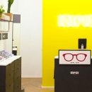 이지안경원 이미지