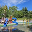 능골공원 화장실 이미지