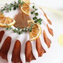 92버터샵 이미지