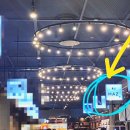 수원-0844 이미지