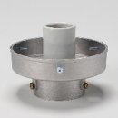 세광산업(주) 이미지