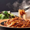 산중식당 파계사점 네이버블로그