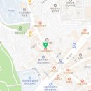 오투피씨 이미지