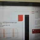 [50일 포트폴리오/딥러닝 인공지능 초격차 46일차] 알고 있으면 쓸모있는 AI 지식 - 2