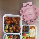 본도시락 강서구청사거리점 이미지