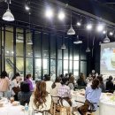 풍류담원제과제빵커피학원 네이버블로그
