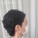 살롱드베르디
