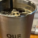 리앤델의원 이미지