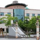 안동보건소 이미지