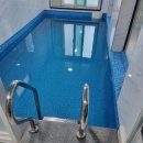 더 가평 풀빌라 이미지